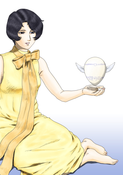 u[[tH莇ꡁi̓jv