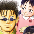 TlC
